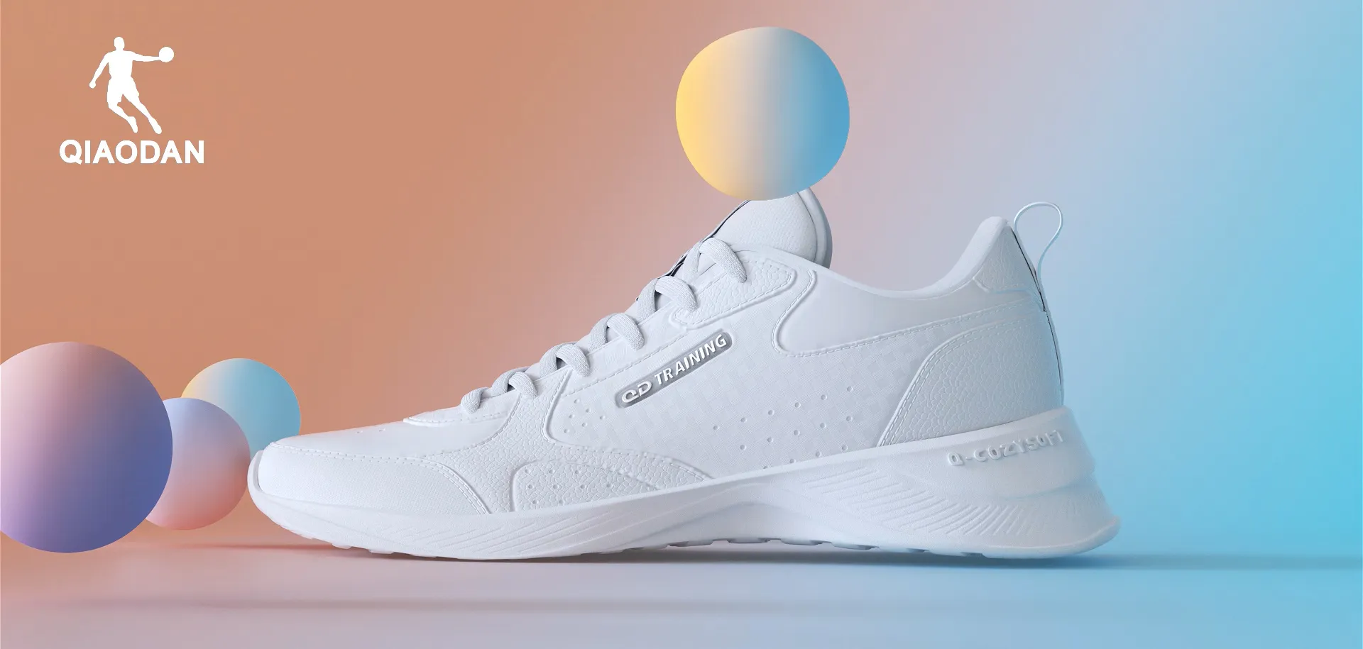 必一运动·(B体育 - Bsports)官方网站