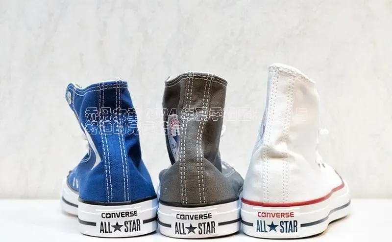 bsport体育官方网站BSPORTS百度搜索资源平台乔丹女童 2024 年夏季鞋履：时尚与
舒适的完美结合