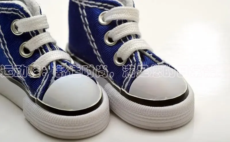 B—sports必一路畅科技运动鞋：舒适时尚，满足您的日常需求