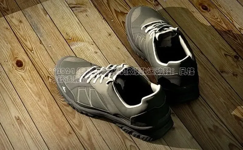 bsport体育官方网站BSPORTS百度搜索资源平台**2024 年秋冬最新男款爆款运动鞋：风格
与舒适兼备**