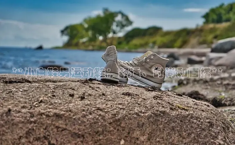 必一b体育app网页版登录度小满支付**小白鞋男运动鞋：舒适、时尚和百搭**