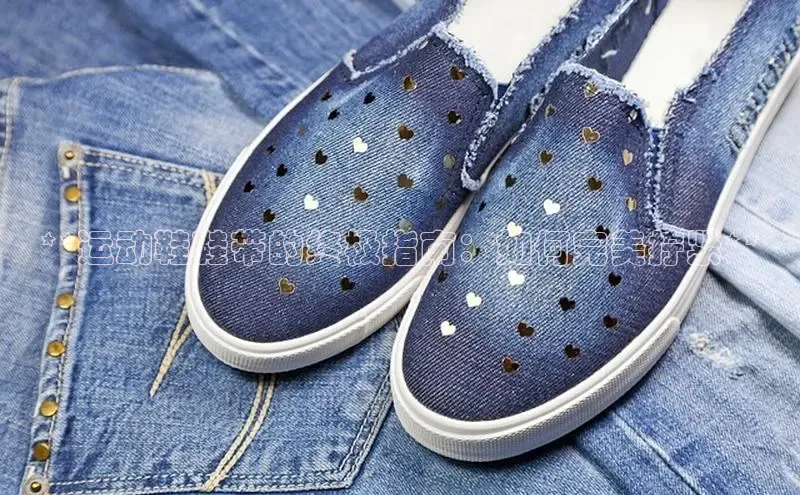 B体育手机版下载app百度Apollo**运动鞋鞋带的终极指南：如何完美拧紧**