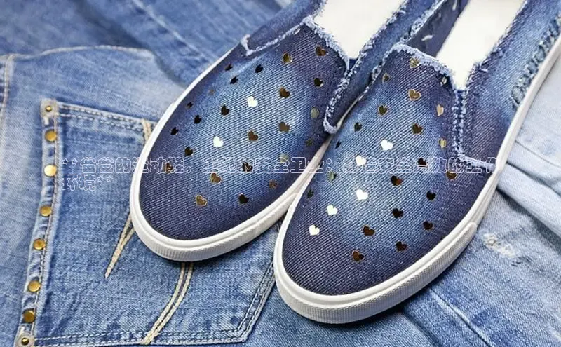 bsports必一中国百度手机助手**爸爸的运动鞋，工地的安全卫士：打造安全高效的工作
环境**