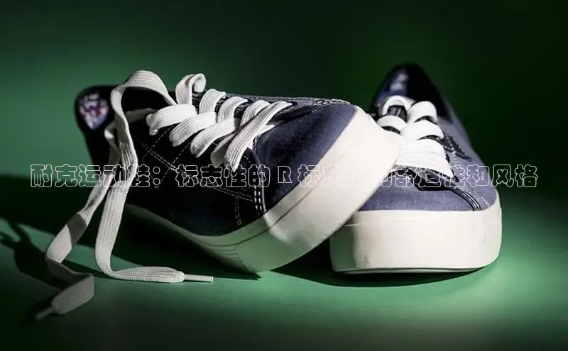 必一运动sport百度 H5耐克运动鞋：标志性的 R 标志下的舒适性和风格