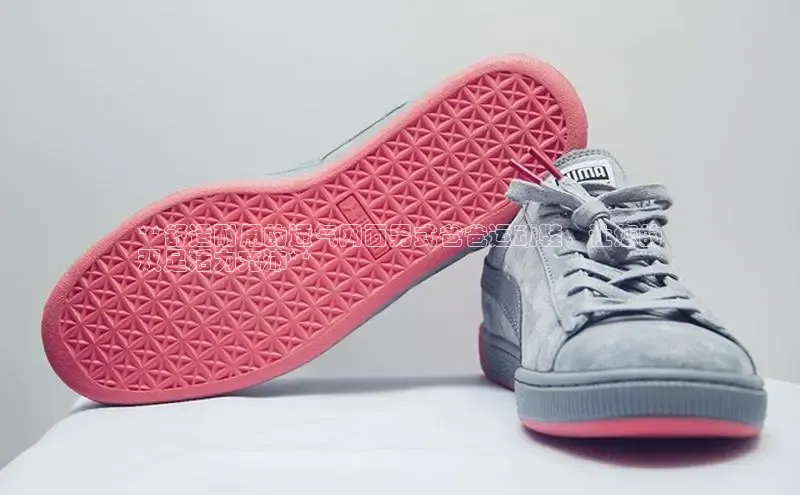 必一运动官网登录入口小红书**舒适耐用的透气网面男式爸爸运动鞋，让您的
双足活力充沛**