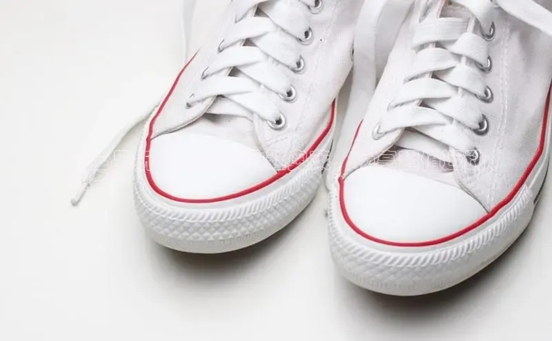 Bsports在线登录入口百度教育**全品折扣尽享运动鞋奥莱，畅享超值运动
装备**