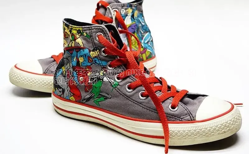 Bsports网页版登录入口百度智能门户2024 年不可错过的 NIKE 爆款男鞋：引
领时尚潮流