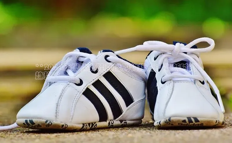 bsport体育官方网站BSPORTS携程**2024年爆款女鞋直播购物指南：最新时尚
趋势**