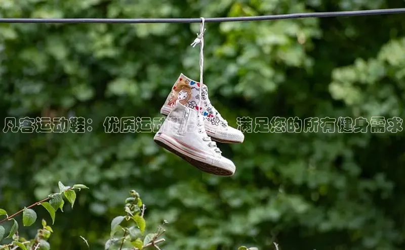 b体育旧版手机版每日互动凡客运动鞋：优质运动鞋品牌，满足您的所有健身需求