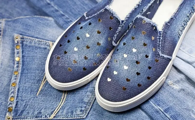 Bsport体育在线官网百度营销中心女士鞋履 2024 秋季趋势：专为 5
0 岁及以上时尚人士打造