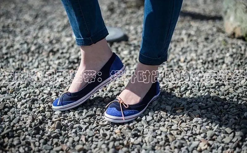 Bsport体育APP下载全站江铃新能源运动鞋圆形鞋带：提升时尚感的独家选择