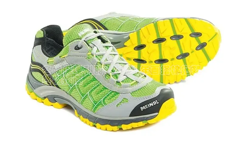 b体育sports顺丰冬季保暖利器：2024 年百搭棉拖鞋
终极指南