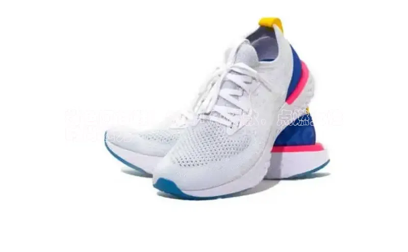 b体育(中国)官方网站京东粉色阿甘鞋：2024 年爆款，点燃女性
时尚魅力