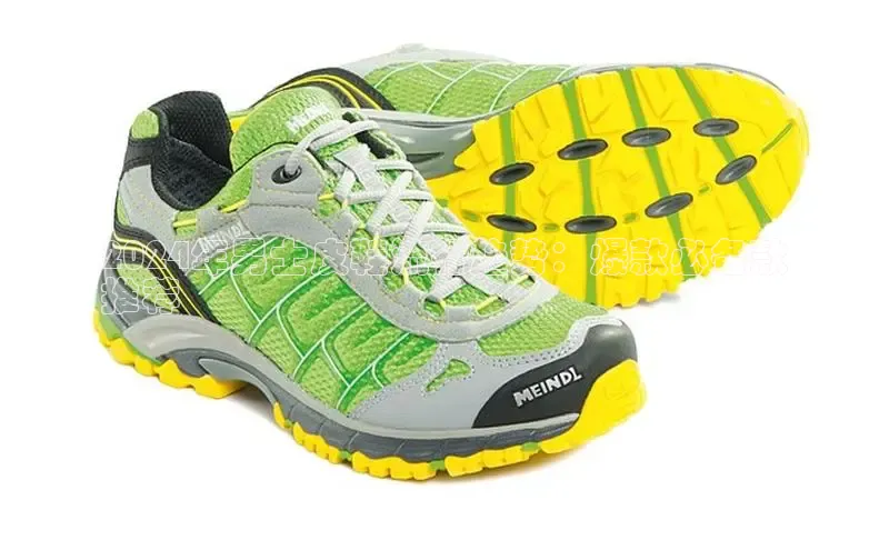 B体育网页版在线登录官网如流2024年男士皮鞋流行趋势：爆款必备款
推荐