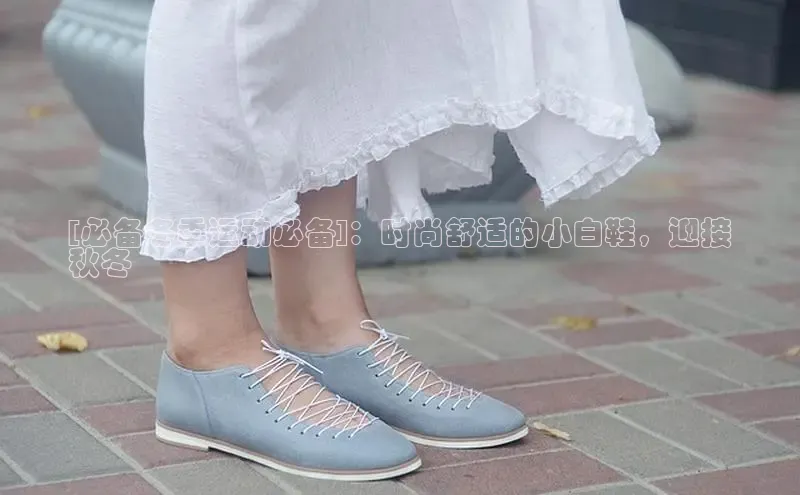 b体育在线登录网页版百度翻译[必备冬季运动必备]：时尚舒适的小白鞋，迎接
秋冬