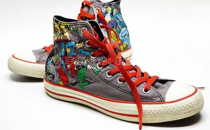 必一运动官网金山办公**2024 年时尚趋势：鞋履风靡，拍腿
加持**