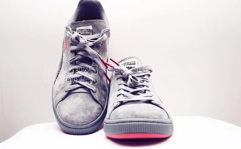 必一运动sport视觉中国2024 年必备：米白色女鞋爆款，引
领潮流风尚