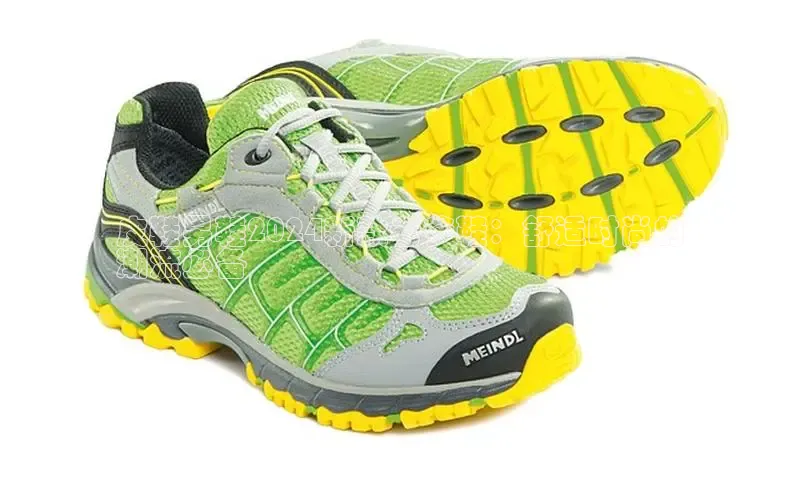 bsports必一中国神思电子皮鞋男鞋2024新款老爹鞋：舒适时尚的
潮流必备