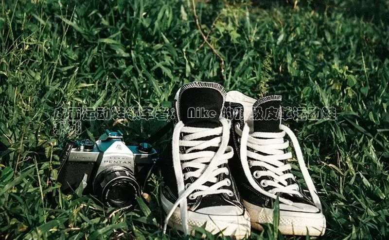 Bsports官网百度移动开放平台皮面运动鞋领军者： Nike 的顶级皮革运动鞋
系列