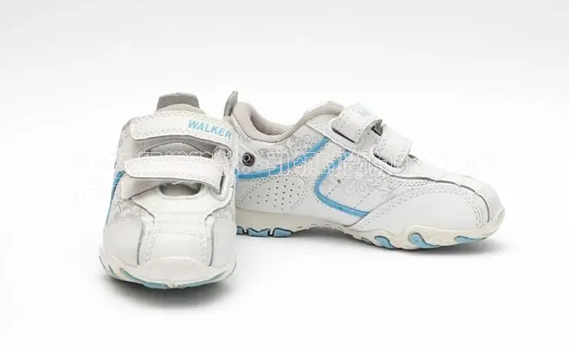 bsports必一体育网页版登录ARGA公司2024 百搭鞋款：引领时尚的新潮鞋履
指南