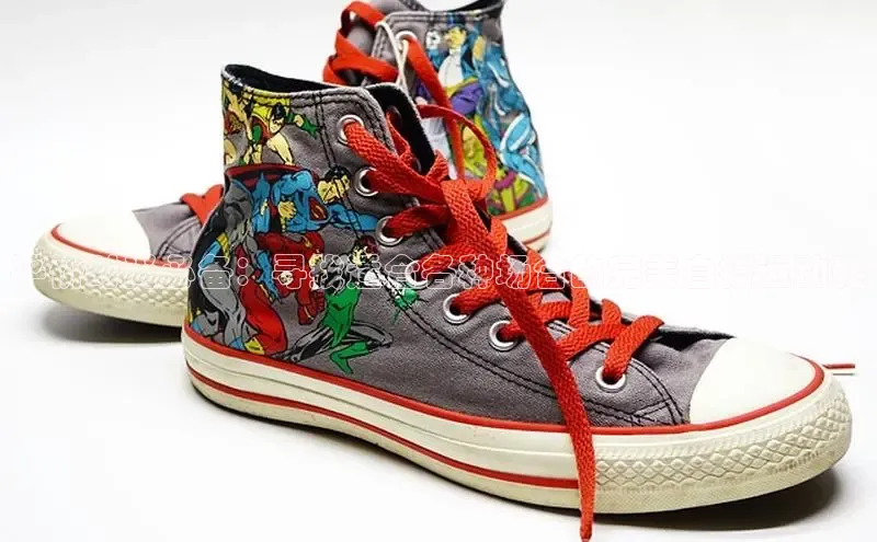 B-sports宇信科技平价时尚必备：寻找适合各种场合的完美白搭运动鞋