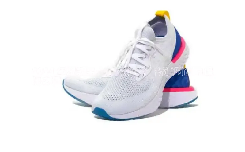 Bsport网页版小米2024 年爆款男士冬季拖鞋：舒适时尚的保
暖之选