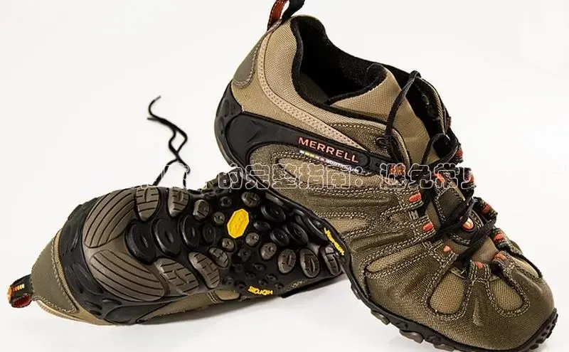 Bsport网页版小米运动鞋清洗和晾干的完整指南：避免常见的错误