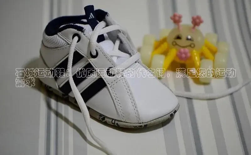 B体育手机版下载app小度商城石城运动鞋：优质运动鞋的代名词，满足您的运动
需求