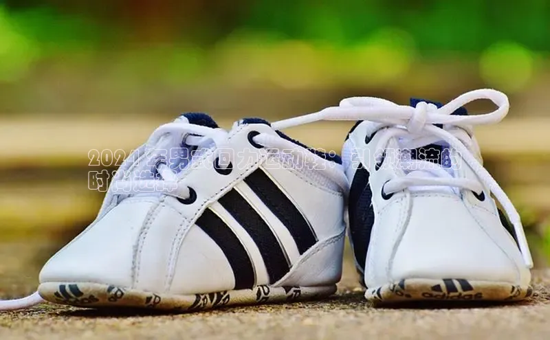 Bsport体育-官方网站诸葛科技2024 年男式回力运动鞋：引领潮流的
时尚选择