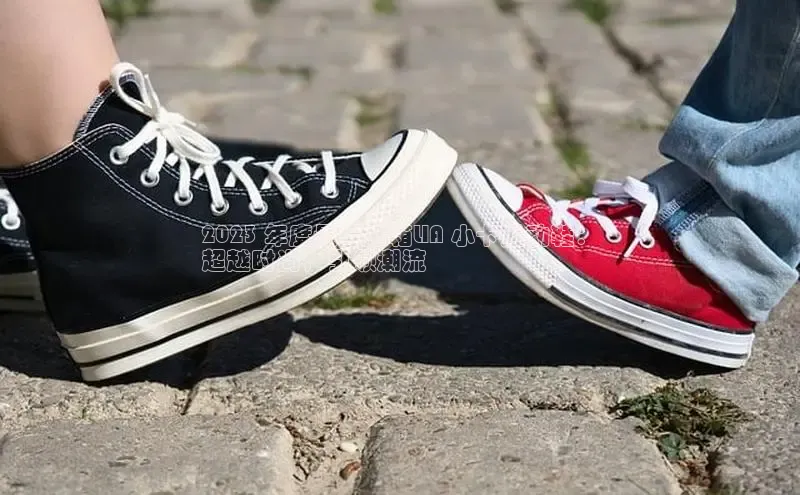 Bsport体育在线官网百度集团2023 年度最强开箱LIA 小卡运动鞋：
超越时尚，引领潮流