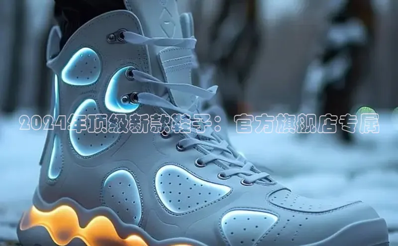 必一运动sport视觉中国2024年顶级新款鞋子：官方旗舰店专属