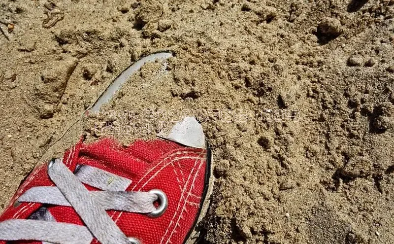 bsports必一体育网页版登录中文在线**2024 年必备爆款百搭鞋：时尚与
舒适的完美融合**