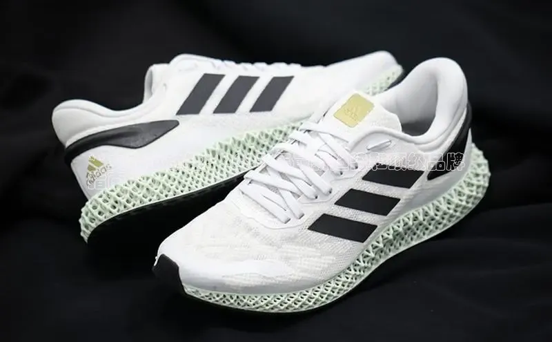 bsports官网 必一运动字节跳动**女鞋运动鞋：2023 年最新趋势和顶级品牌
指南**