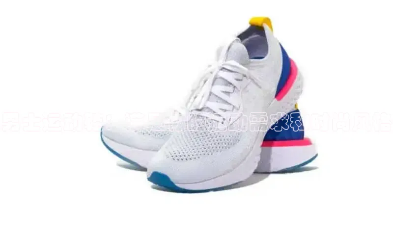 b体育旧版手机版百度众测男士运动鞋：满足你的运动需求和时尚风格