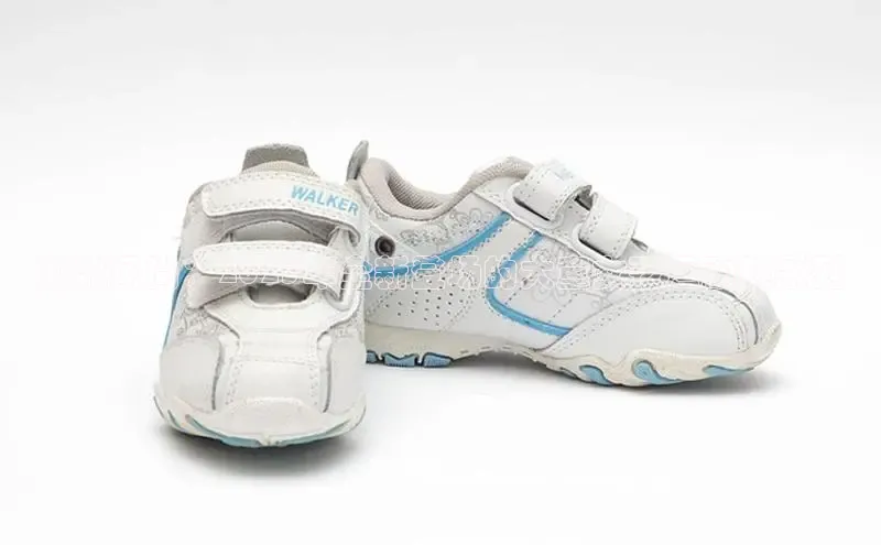 Bsport网页版小米潮流风尚：2025年全新登场的大童女孩运动鞋系列