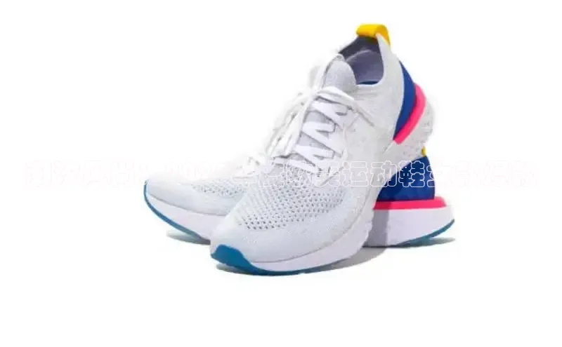 B体育手机版下载app小度商城潮汐风尚：2025年度欧美运动鞋女款爆款