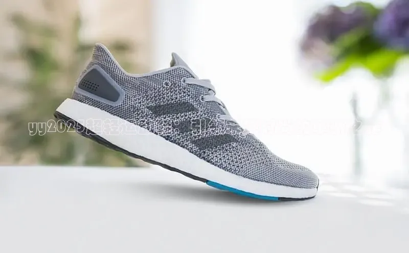 B体育官方入口APP挪威主权基金