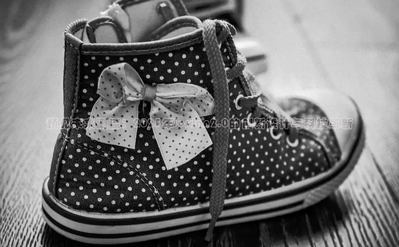 必一体育网页入口度小满理财预见未来潮流：2025年Jordan2.0的创新设计与科技革新