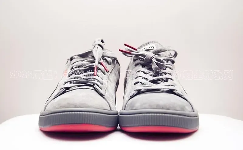 bsports必一体育网页版登录中文在线2025展望：未来时尚——回力跑步运动鞋全新系列