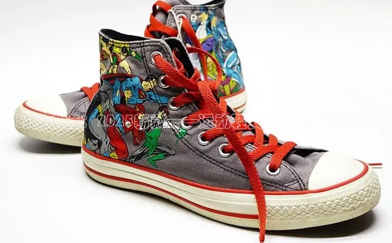 b体育官方网页版