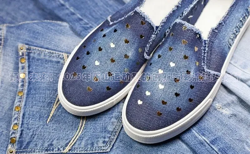 预见未来：2025年乐山运动鞋的创新与潮流趋势探析