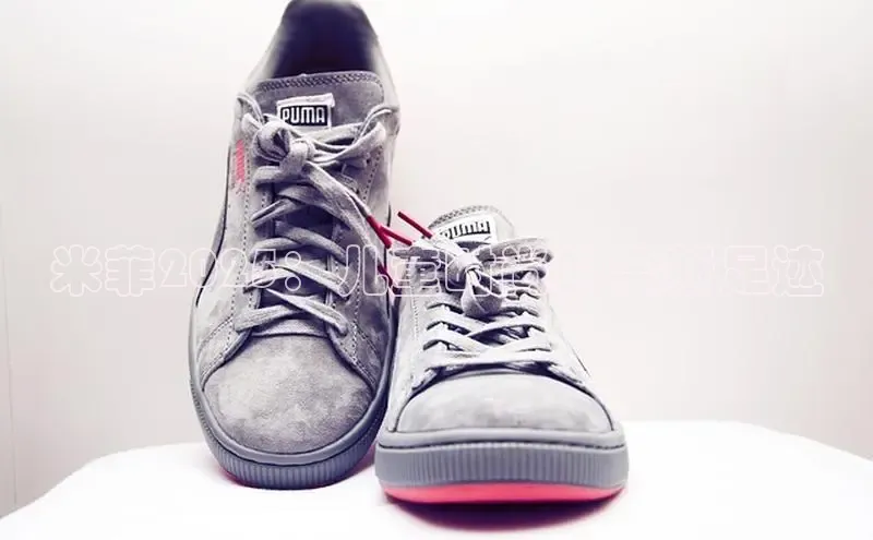 米菲2025：儿童时尚的全新足迹