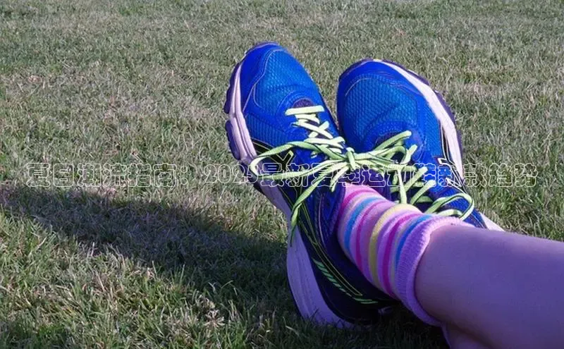 Bsport体育-官方网站