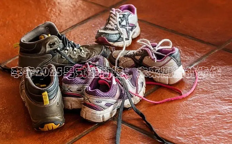 bsports官网 必一运动