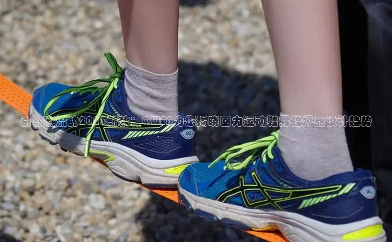 Bsports网页版登录入口