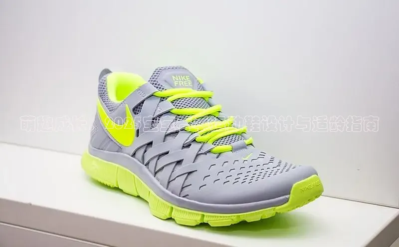 bsport体育官方网站BSPORTS