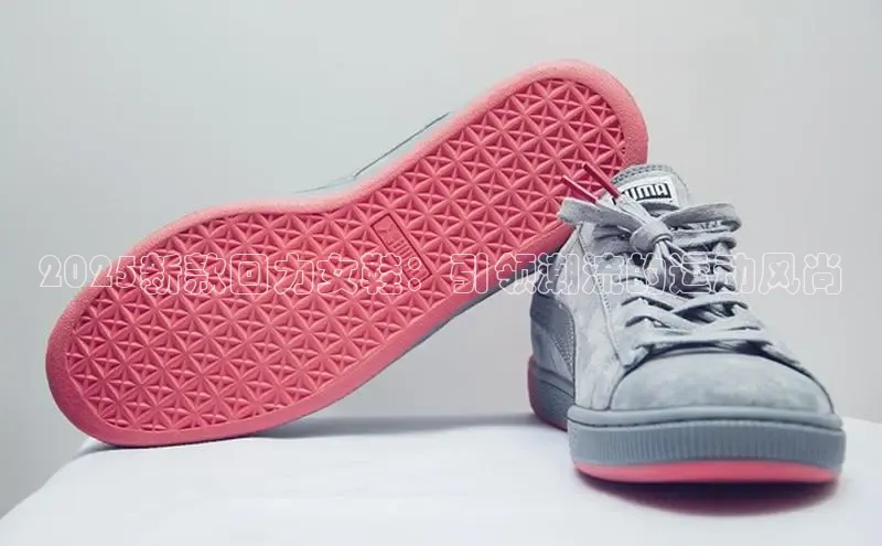 b体育登录入口app下载安装免费