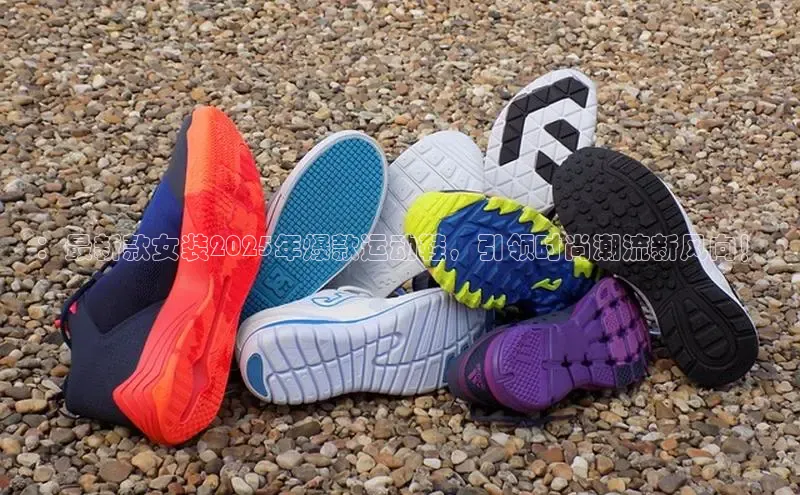 必一体育网页入口