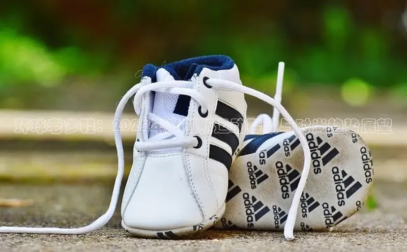 Bsport体育APP下载全站