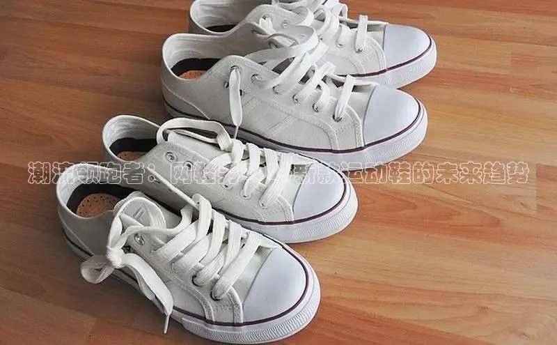 b体育官方下载入口最新版